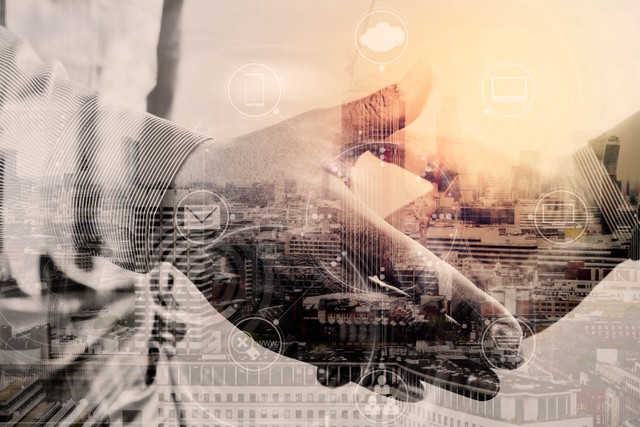 Why seizing opportunities is essential for unleashing your true potential?