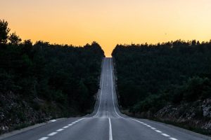 How to hustle with happiness — Acknowledging the fine line between passion and practicality!