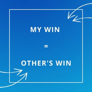 What goes into the making of subtle art of negotiation?