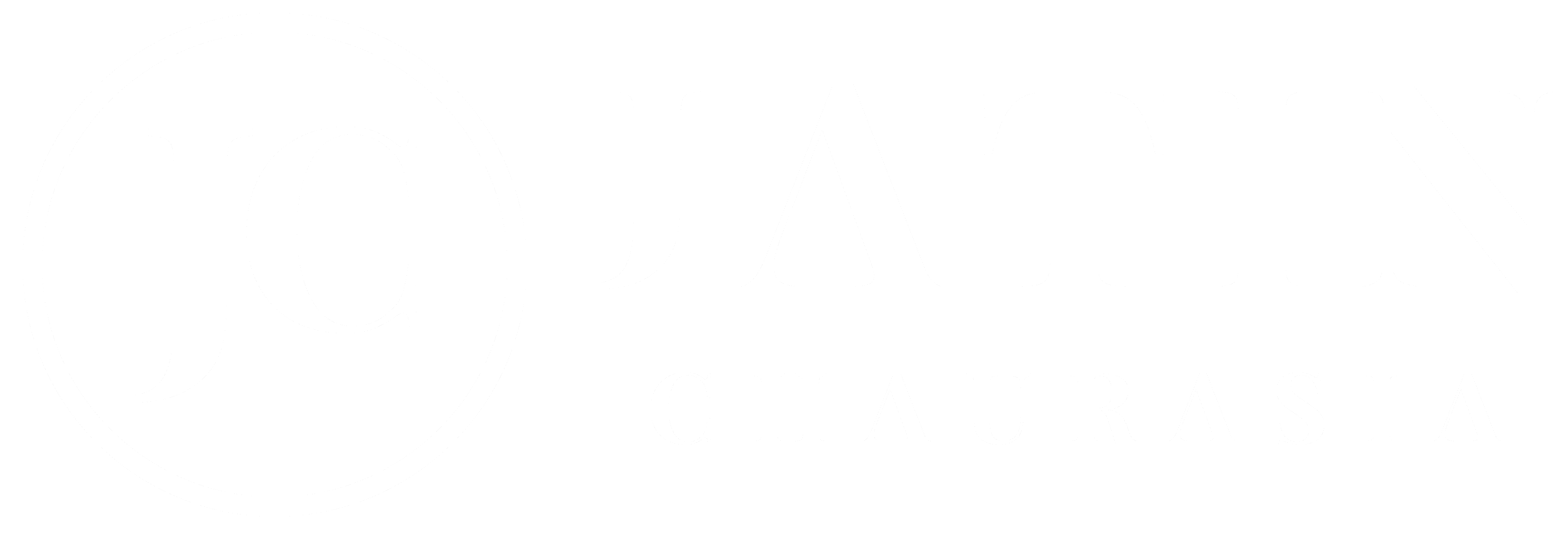 Jatin Chaurasia