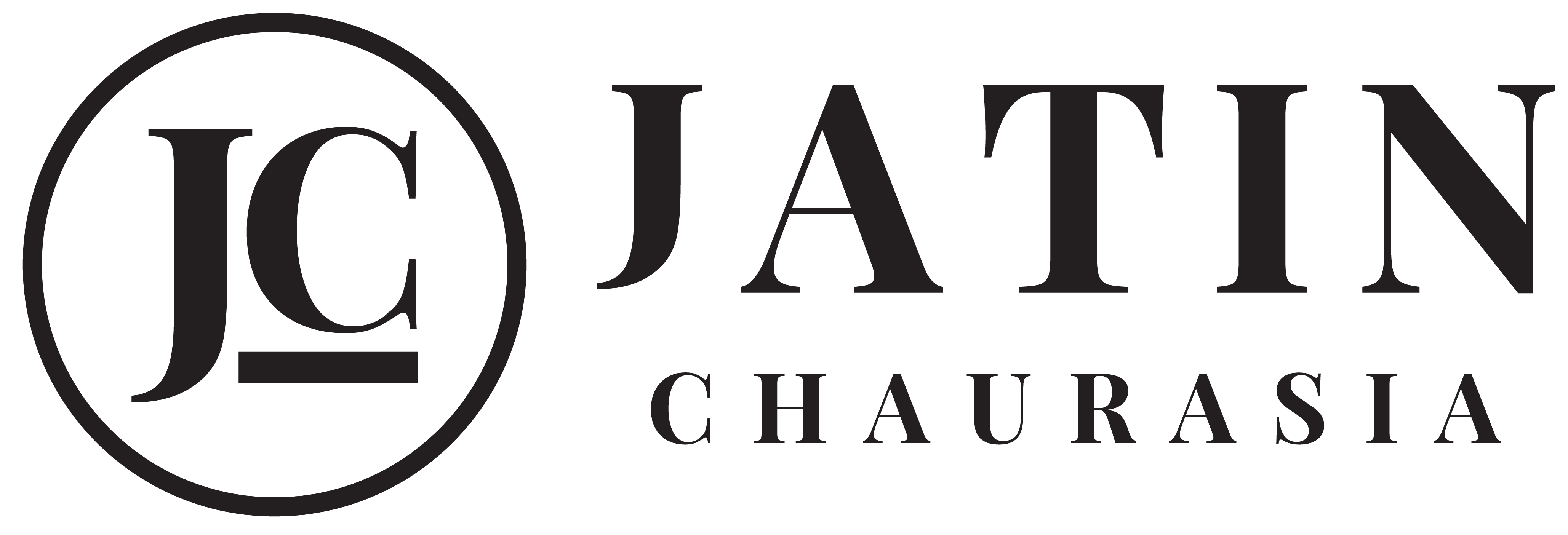 Jatin Chaurasia