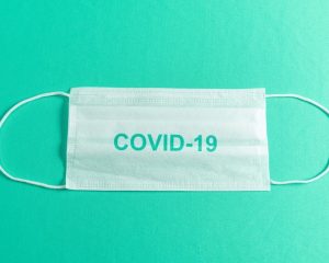 COVID 19: What Changed? A flashback of my life on a 16-hour flight